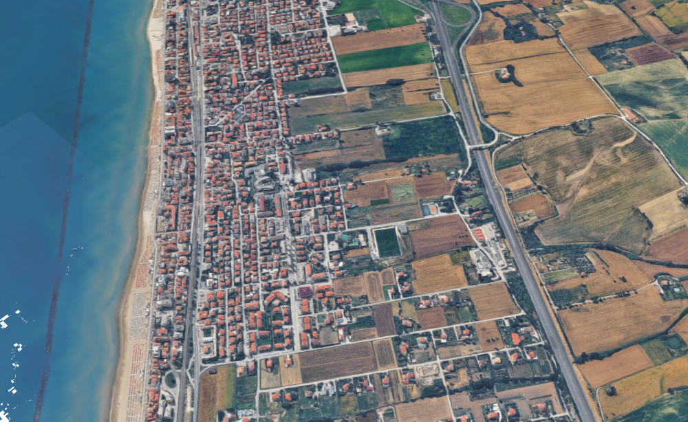 immagine annuncio 11 di 13