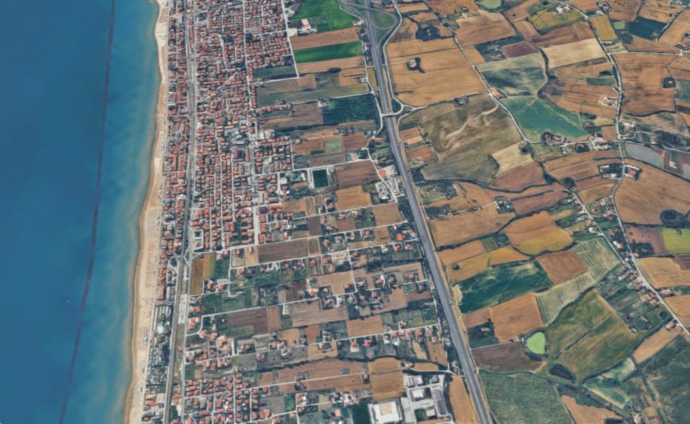 immagine annuncio 12 di 13