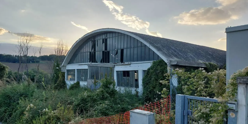 immagine annuncio 1 di 10