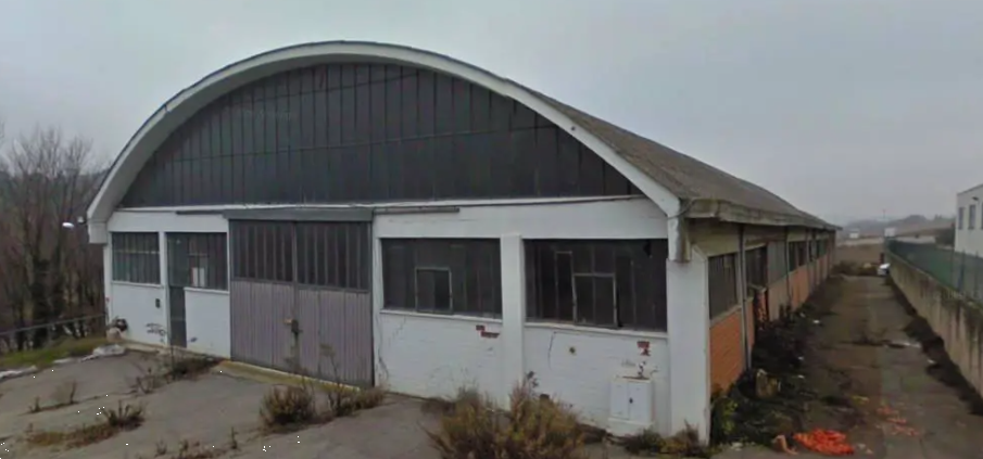 immagine annuncio 2 di 10