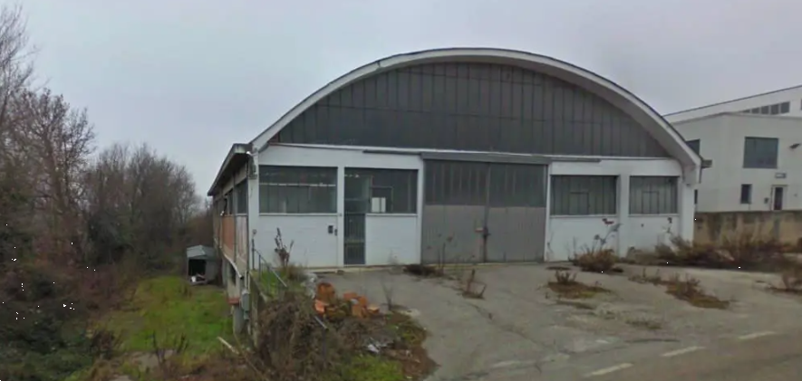 immagine annuncio 3 di 10