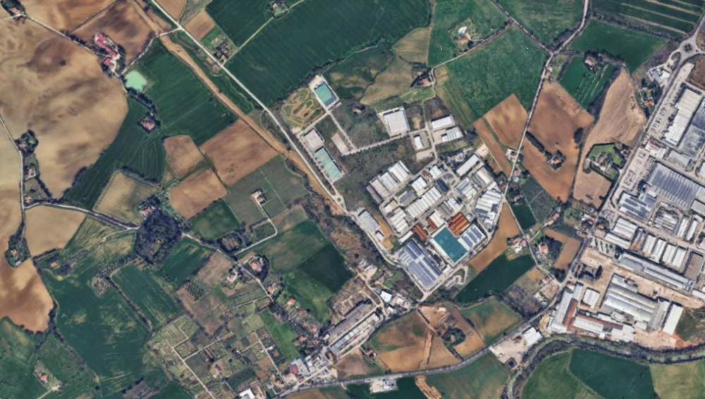 immagine annuncio 8 di 10