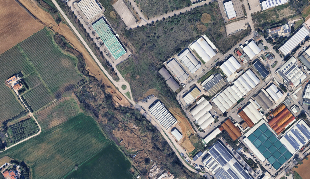 immagine annuncio 9 di 10