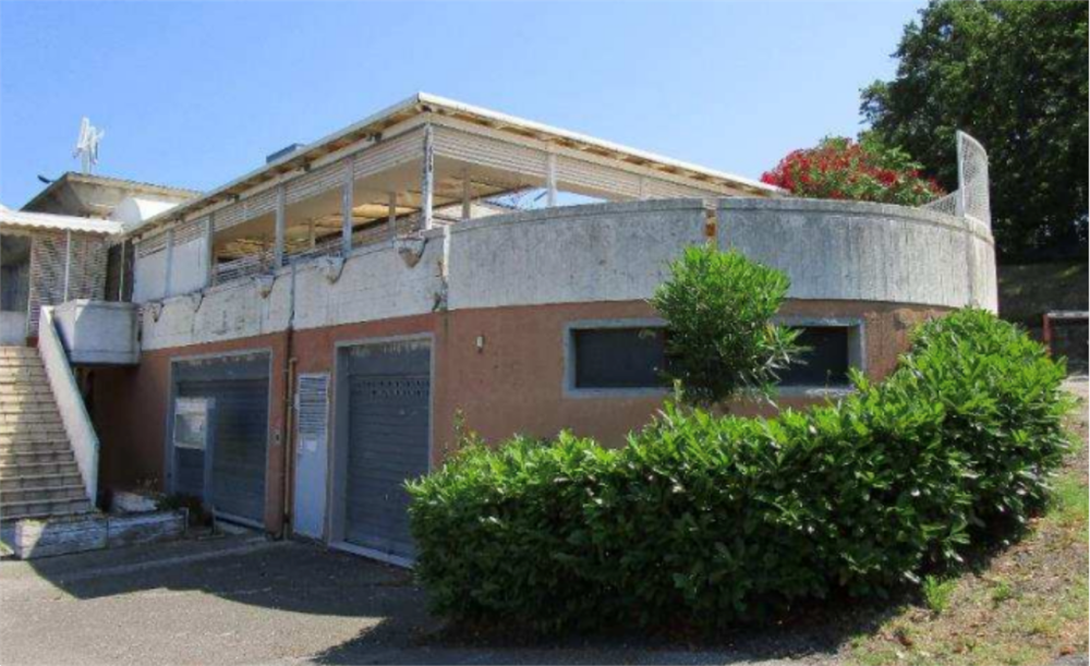 immagine annuncio 3 di 13