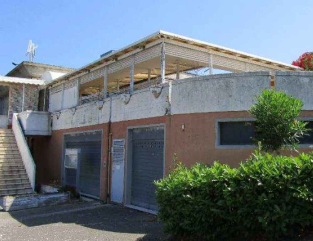 immagine annuncio 4 di 13