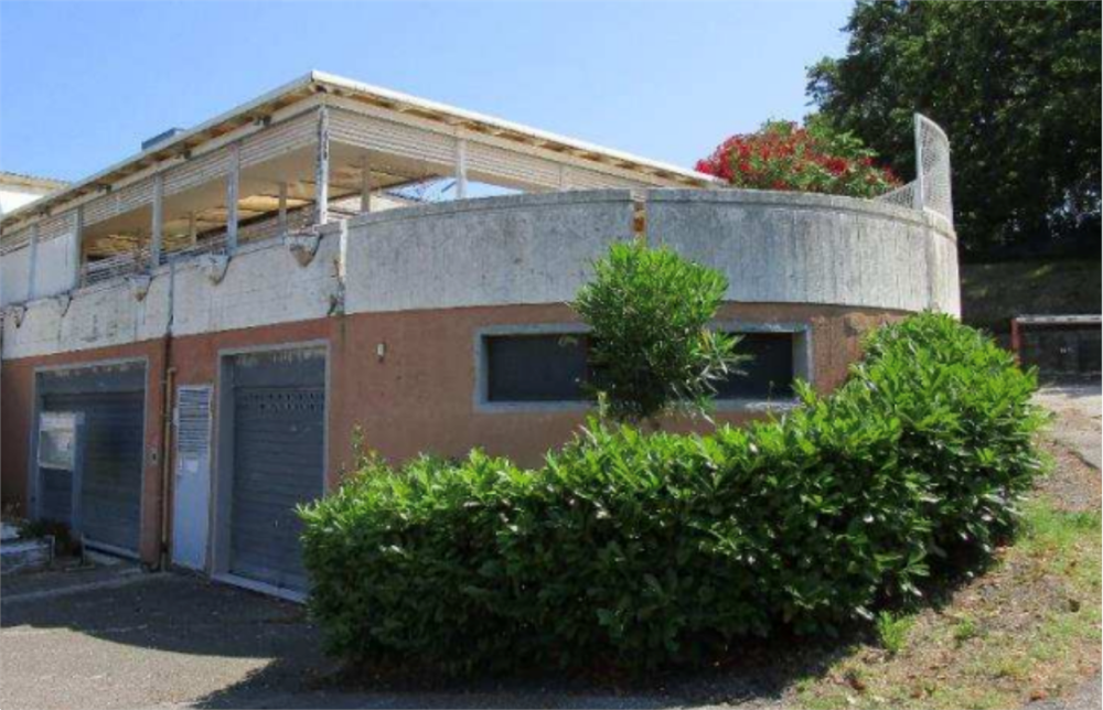 immagine annuncio 5 di 13