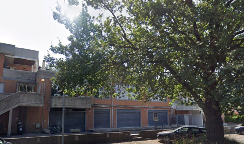 immagine annuncio 6 di 13