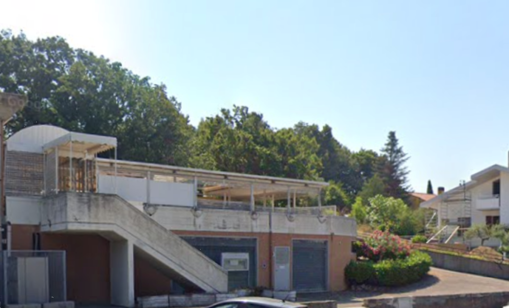 immagine annuncio 7 di 13