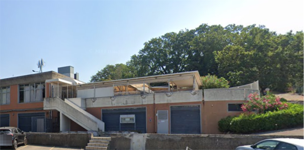 immagine annuncio 8 di 13