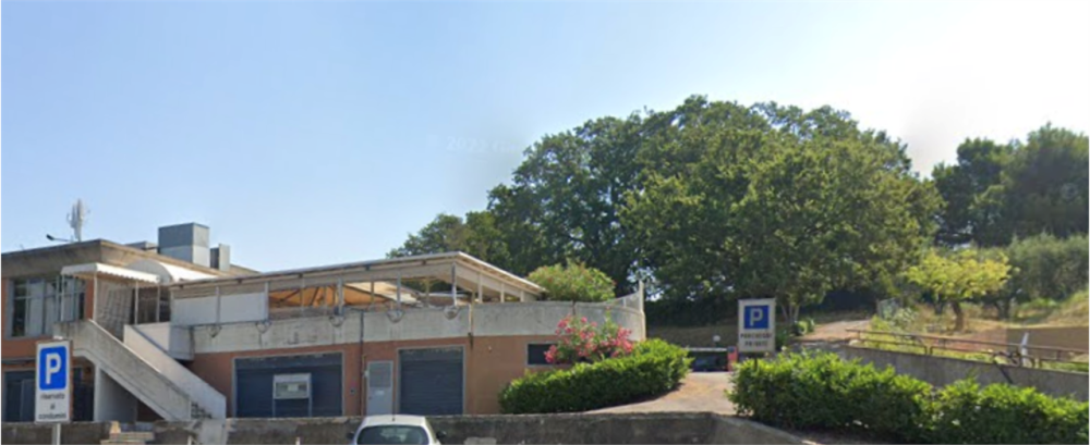 immagine annuncio 9 di 13