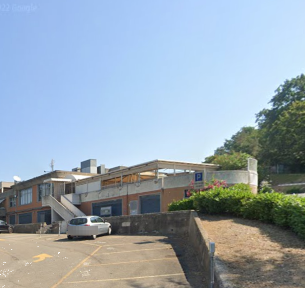 immagine annuncio 10 di 13