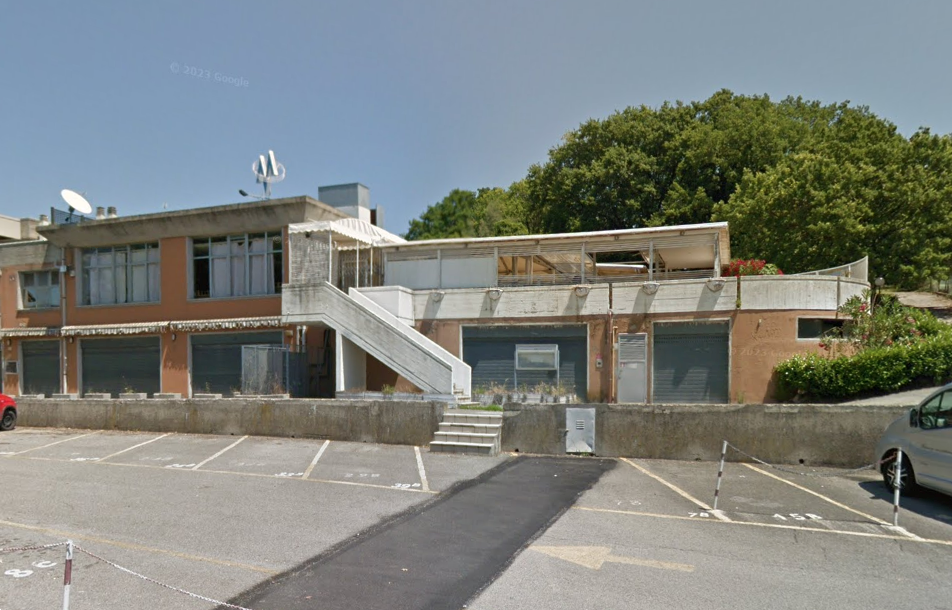 immagine annuncio 12 di 13