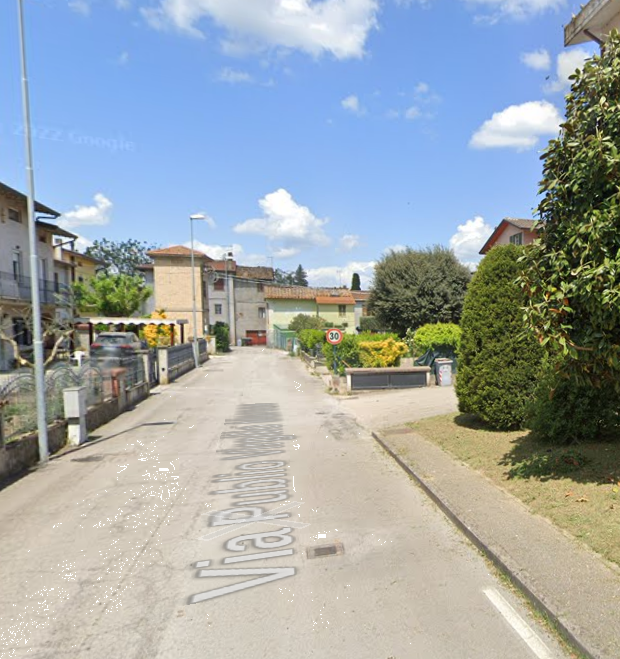 immagine annuncio 1 di 8