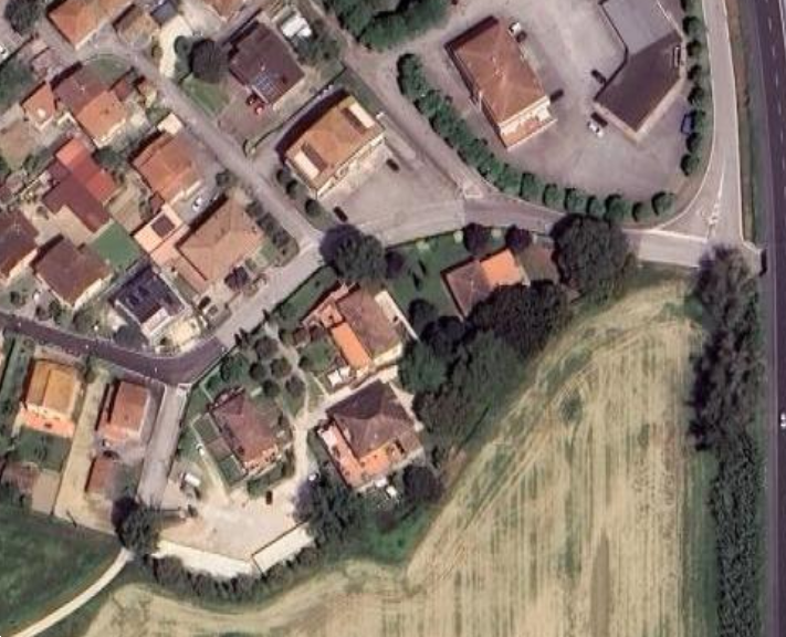 immagine annuncio 2 di 8