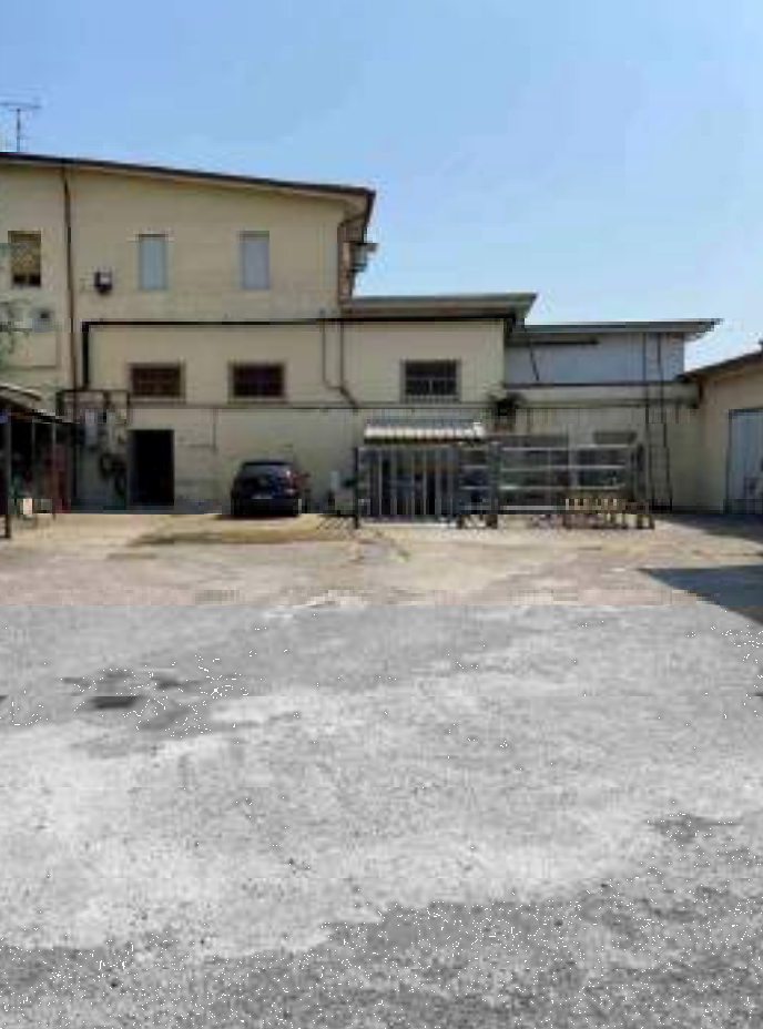 immagine annuncio 2 di 13