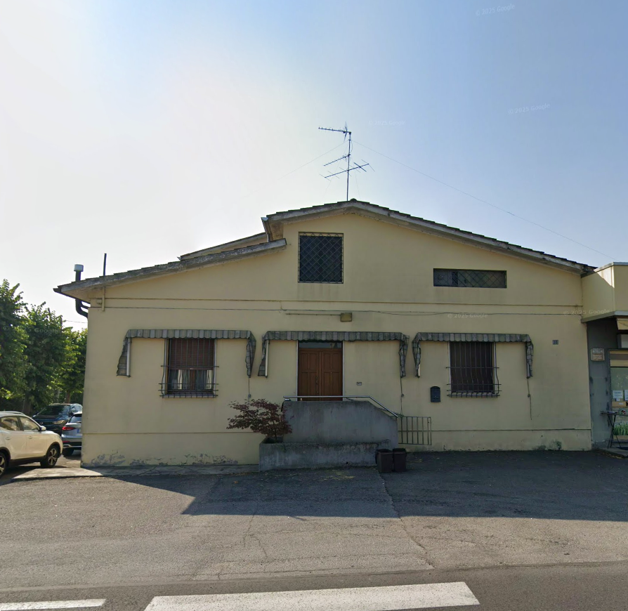 immagine annuncio 4 di 13