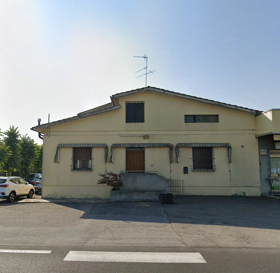 immagine annuncio 5 di 13