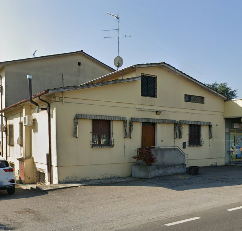 immagine annuncio 6 di 13