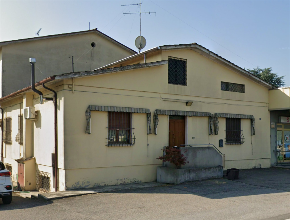 immagine annuncio 7 di 13