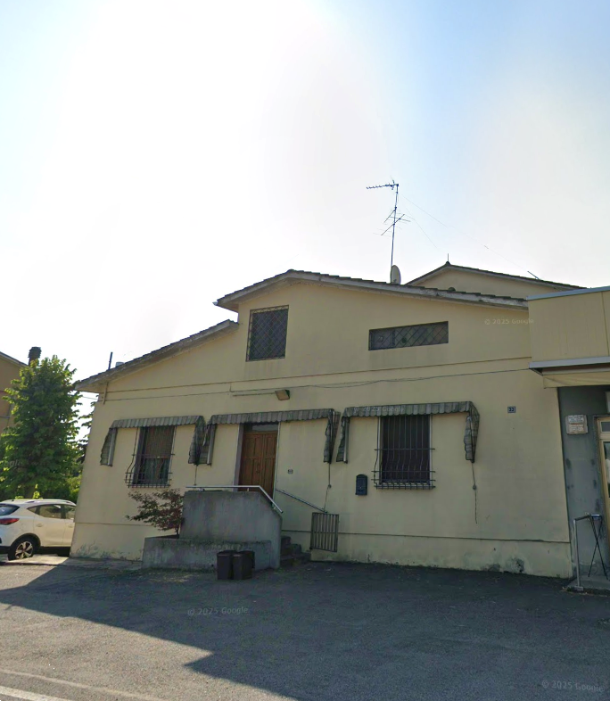 immagine annuncio 8 di 13