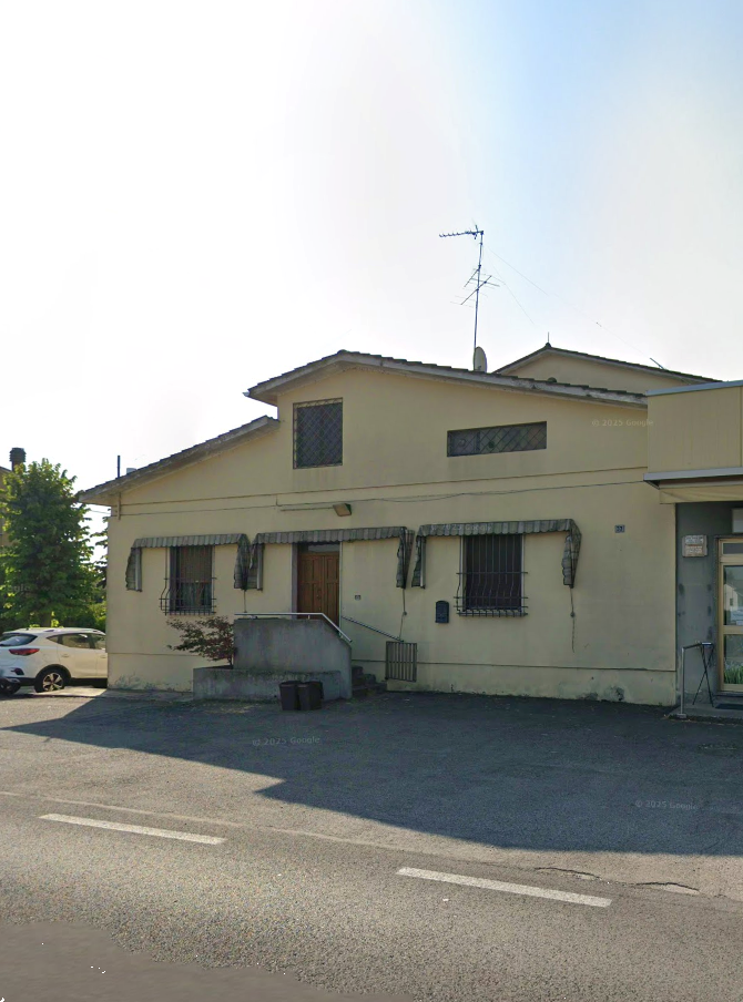 immagine annuncio 9 di 13