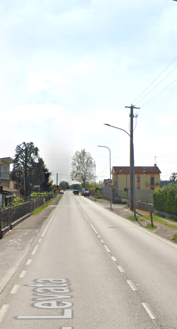 immagine annuncio 10 di 13