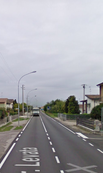 immagine annuncio 11 di 13