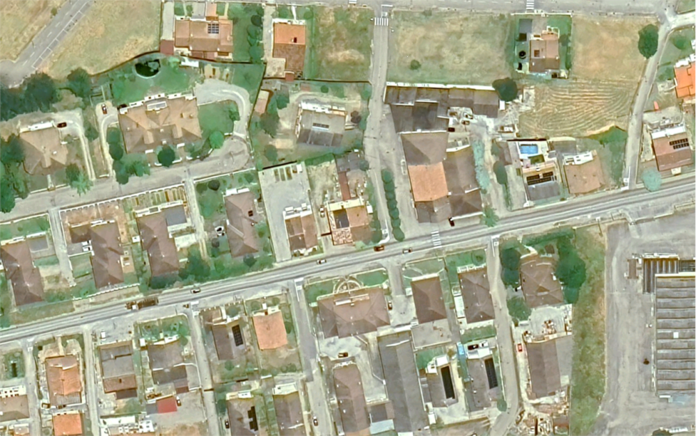 immagine annuncio 12 di 13