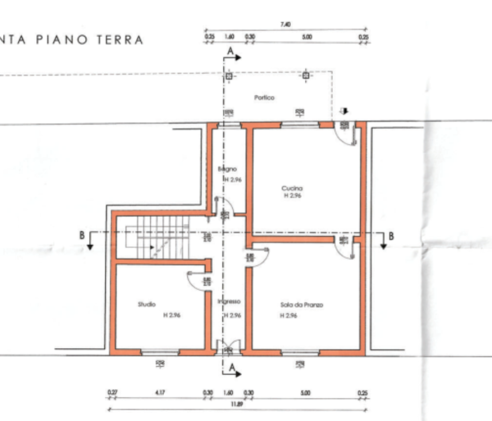 immagine annuncio 8 di 13