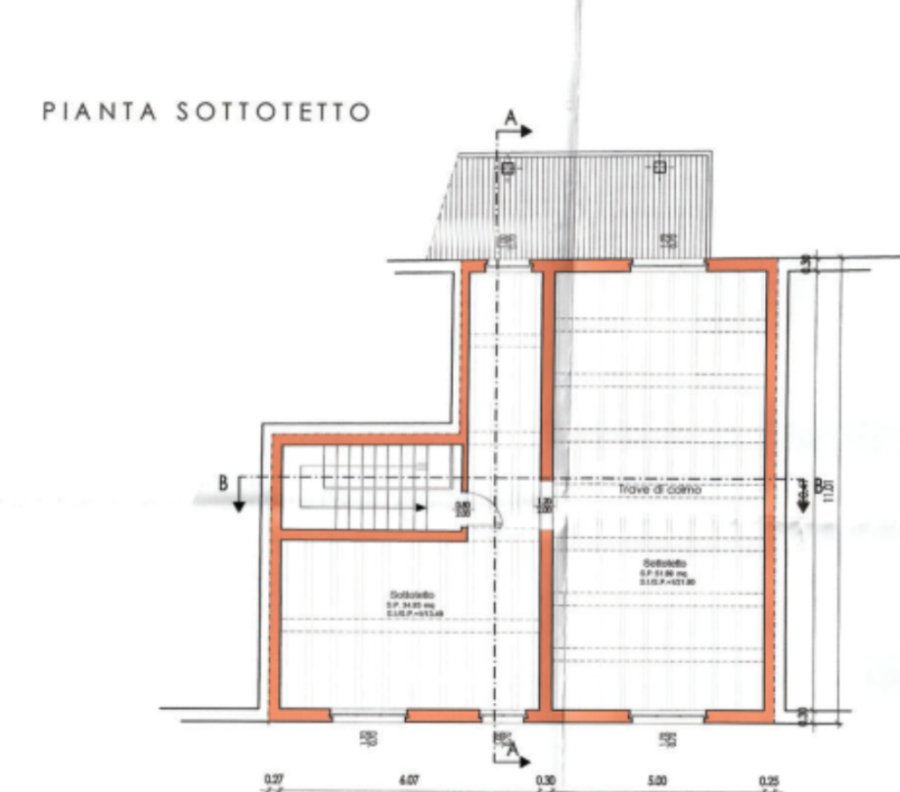 immagine annuncio 9 di 13