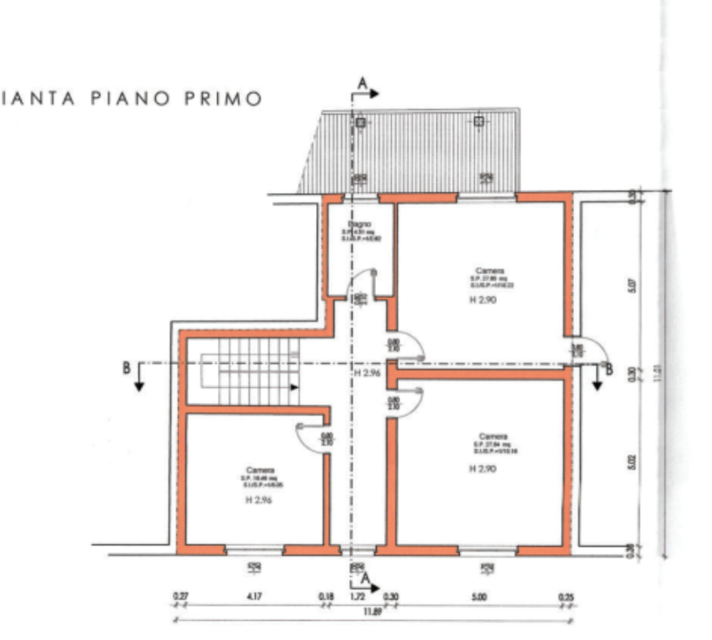 immagine annuncio 10 di 13