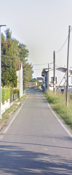 immagine annuncio 11 di 13