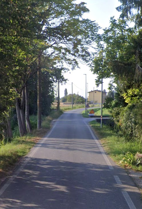 immagine annuncio 12 di 13