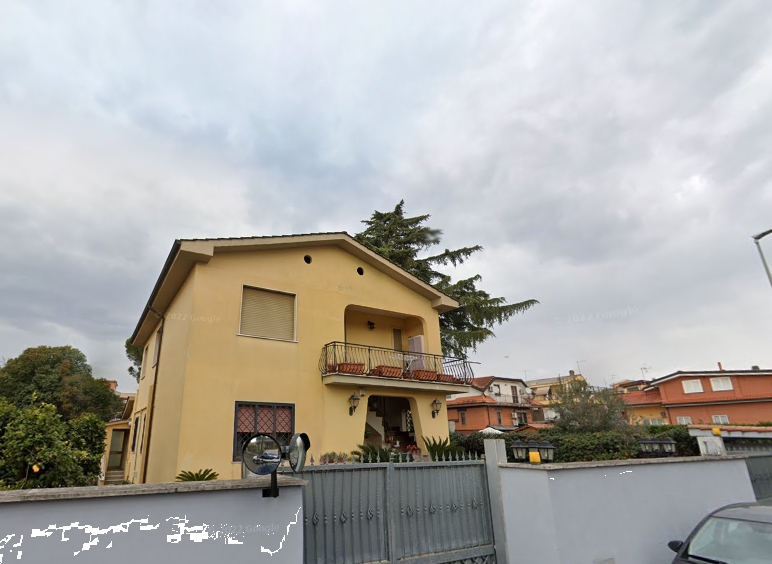 immagine annuncio 3 di 13