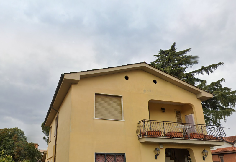 immagine annuncio 4 di 13