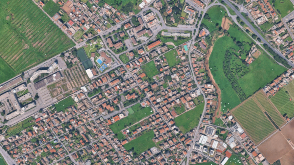 immagine annuncio 5 di 13