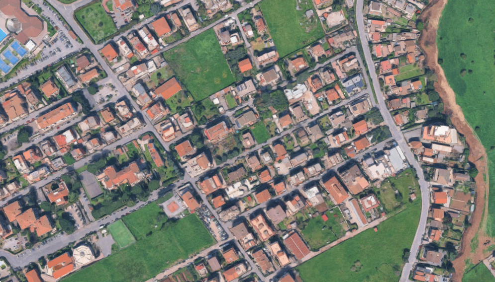 immagine annuncio 6 di 13