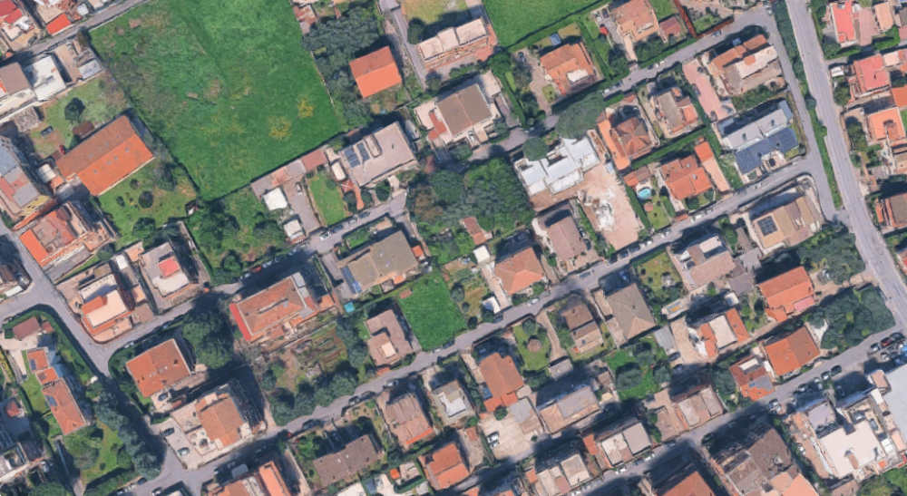 immagine annuncio 7 di 13