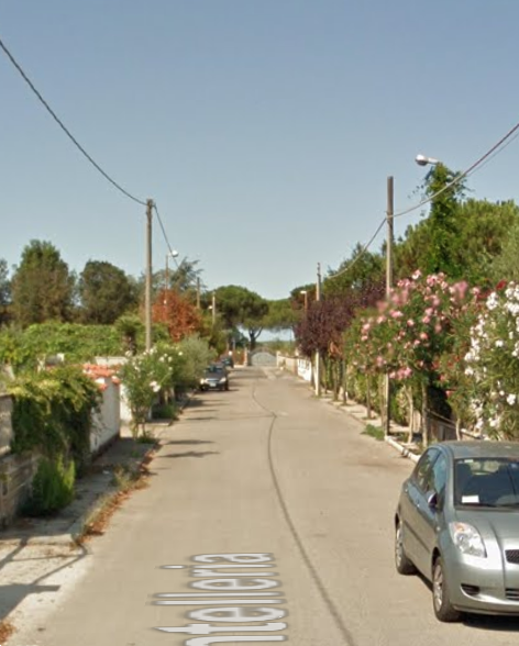 immagine annuncio 6 di 13