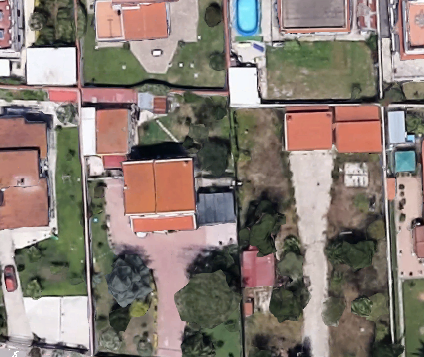 immagine annuncio 7 di 13