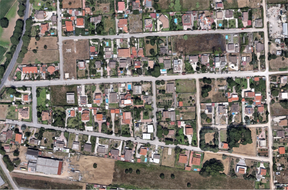 immagine annuncio 8 di 13