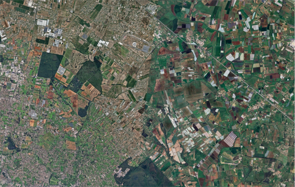 immagine annuncio 11 di 13