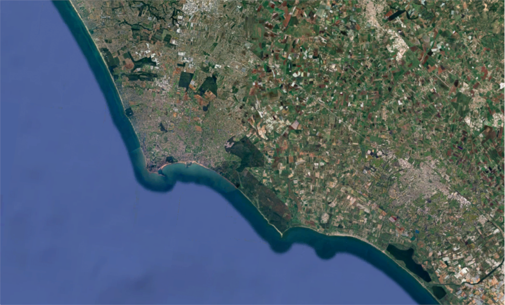 immagine annuncio 12 di 13