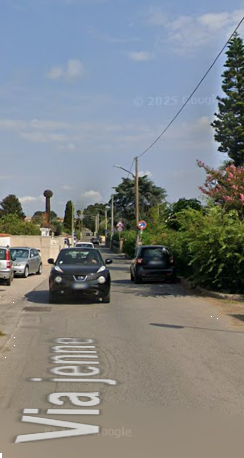 immagine annuncio 2 di 13