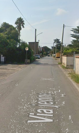 immagine annuncio 3 di 13