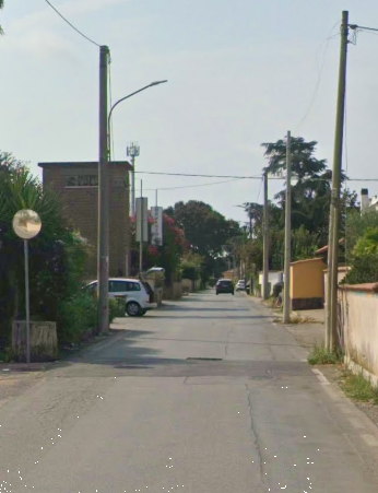 immagine annuncio 4 di 13