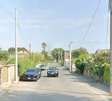 immagine annuncio 5 di 13