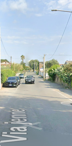 immagine annuncio 6 di 13