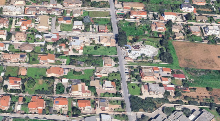 immagine annuncio 7 di 13