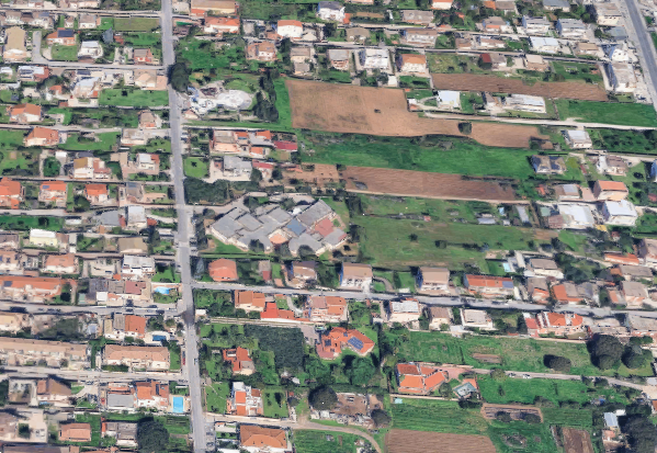 immagine annuncio 8 di 13